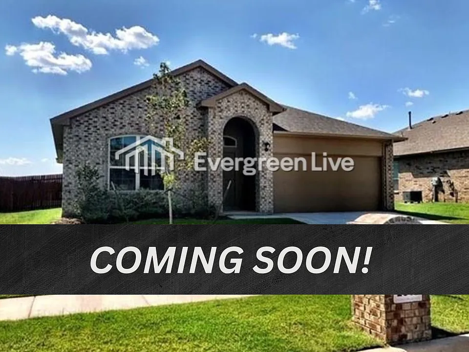 2513 Colby Ct