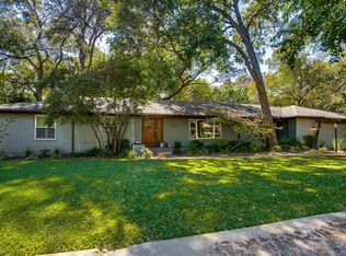 6468 Dunstan Ln, Dallas, TX 75214