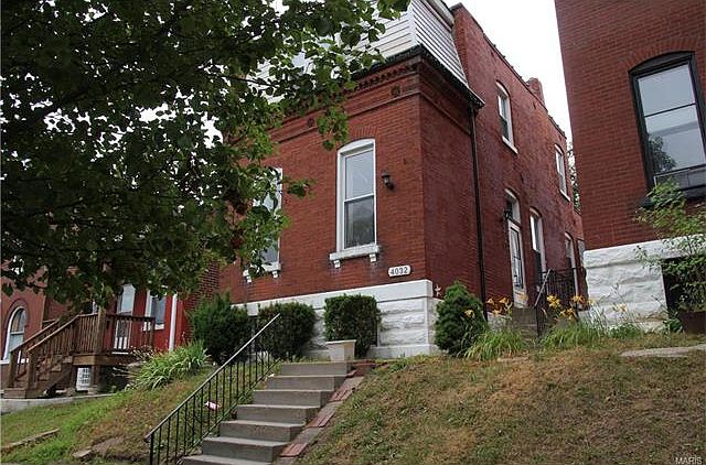 1st image of 4032 Nebraska Ave