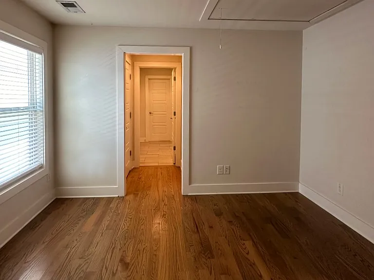 5510 Tennessee Ave #B — Photo 17