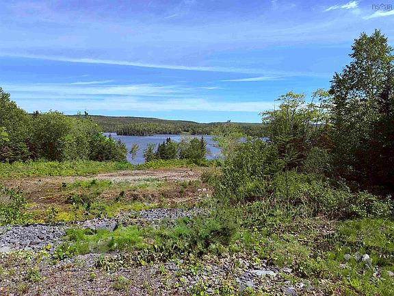3rd image of LOT 58 Riverside Dr
