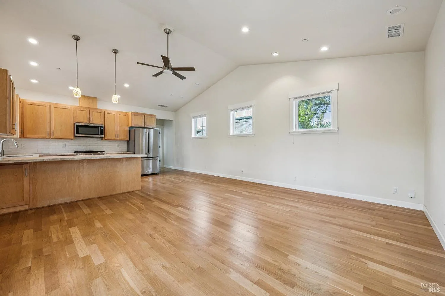 18295 Verde Vista Drive - Photo 6