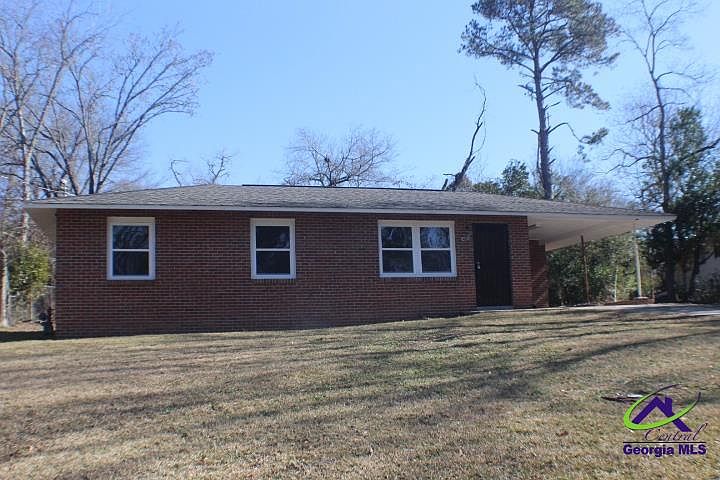 1st image of 4354 Elkan Ave