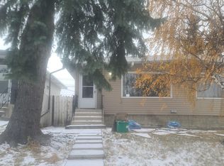 6103 97a Ave NW, Edmonton, AB T6B1E2