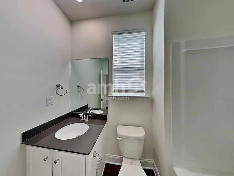 13018 Redwind Dr — Photo 22