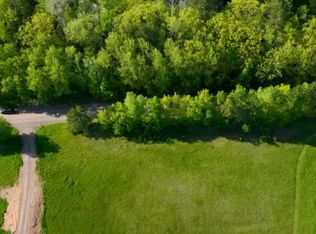 Xx County Rd #105, Barnum, MN 55707