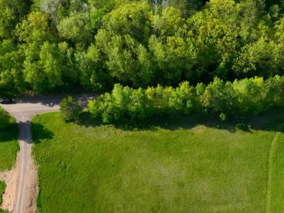 Xx County Rd #105, Barnum, MN, 55707