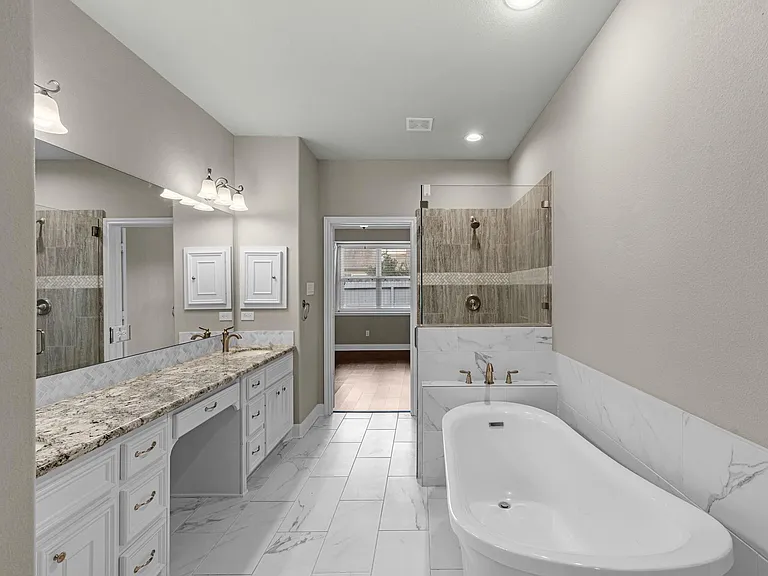 2034 Que Manor Dr — Photo 17