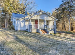 2403 Cheek Rd, Durham, NC 27704