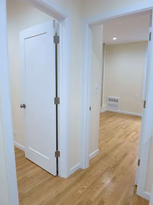 Rented by City & Suburban | media 16