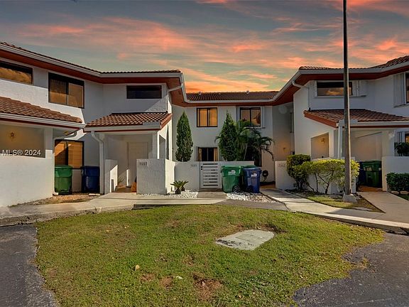 2nd image of 9659 SW 138th Ave #9659