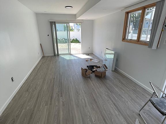3rd image of 112 Figurea Ave #1