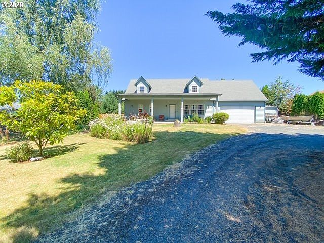1st image of 5818 NE 53rd St