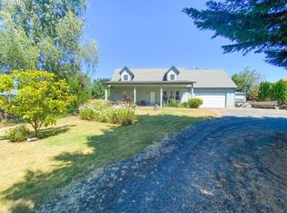 5818 NE 53rd St, Vancouver, WA