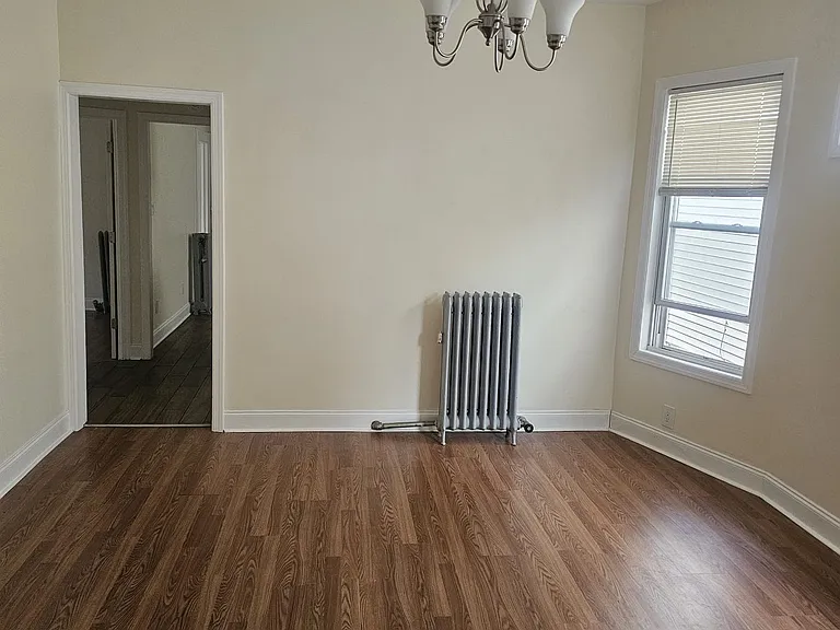 133 Claremont Ave #2 — Photo 3