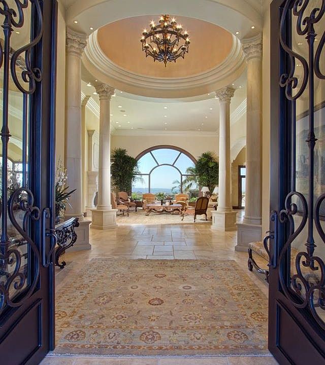 18138 Pacifica Ranch Rd, Rancho Santa Fe, CA 92091 Zillow