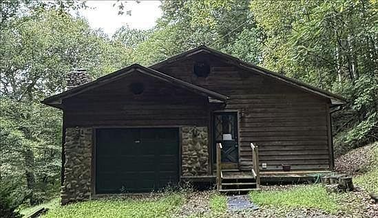 2nd image of 1203 Broadbottom Rd