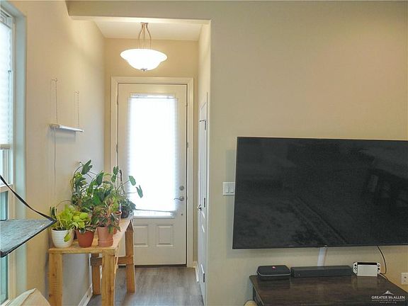 2nd image of 10104 N 13th St