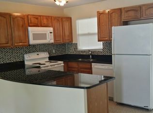 9961 56th St, Pinellas Park, FL 33782
