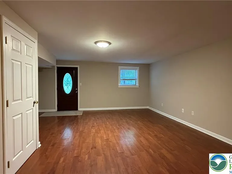 148 Cornerstone Pl — Photo 14