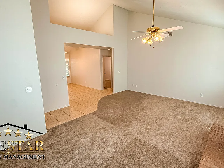 3508 Springford Ct — Photo 5