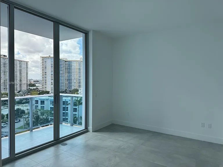 17550 Collins Ave #701 — Photo 8