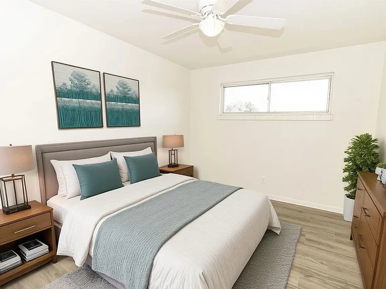 513 Donaldson Rd #3 — Photo 10