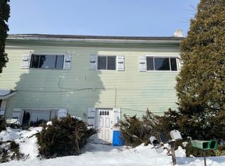 3392 Creek Rd, Northampton, PA 18067