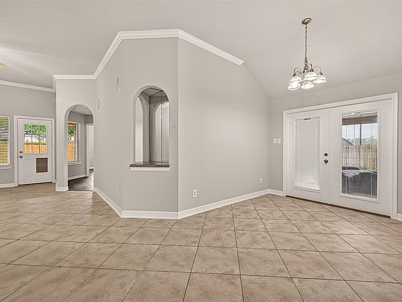 3rd image of 2419 Soledad Ridge Dr