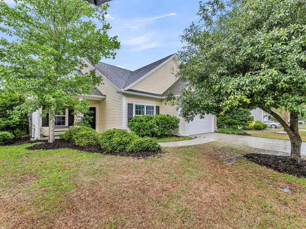 3253 Dunwick Dr, Johns Island, SC 29455