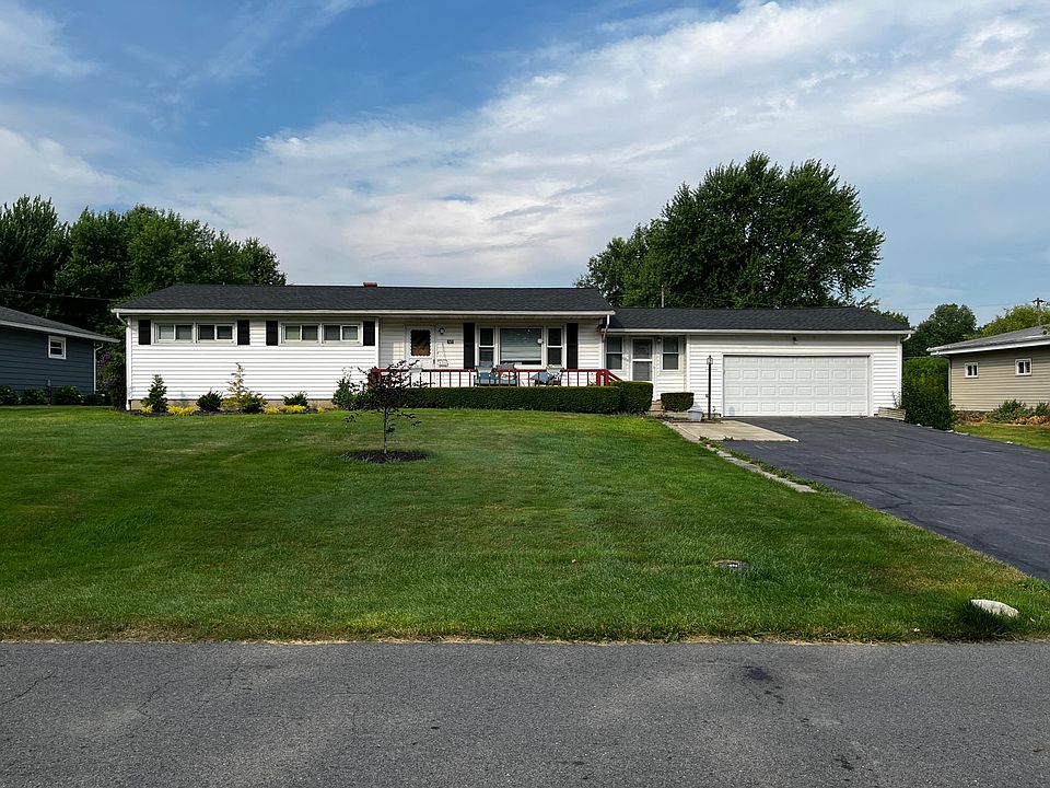 1st image of 321 Upham Dr