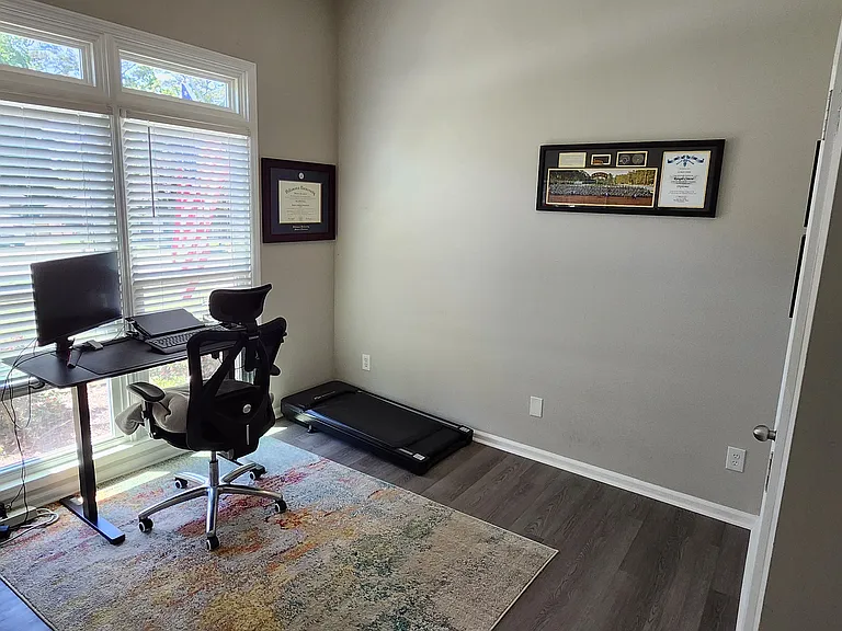 6725 Stone Creek Ct — Photo 9