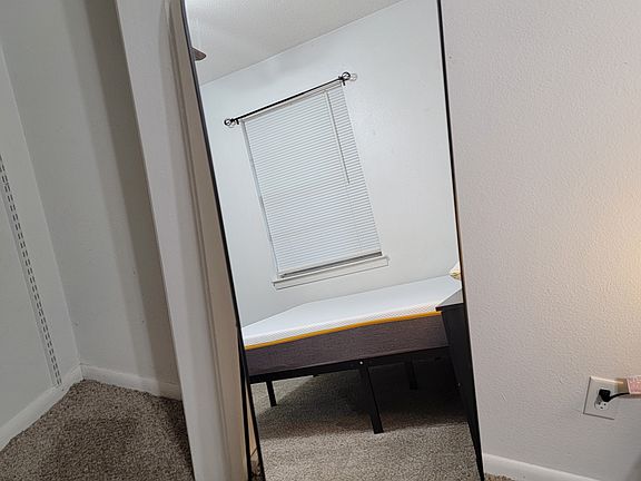 4th image of 5712 Vestavia Ln
