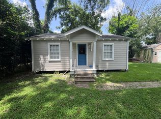 408 1/2 Harding St, Lafayette, LA 70501