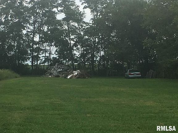 3rd image of 614 N Harker St Lot 970-W
