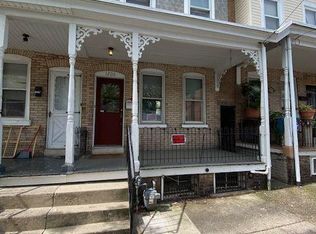 1206 Elm St, Wilmington, DE