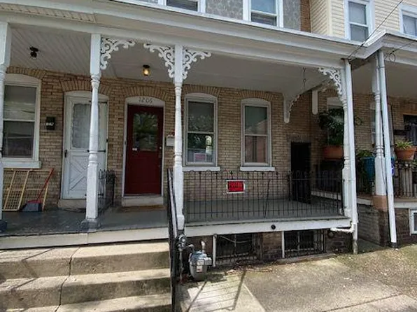 1206 Elm St, Wilmington, DE 19805