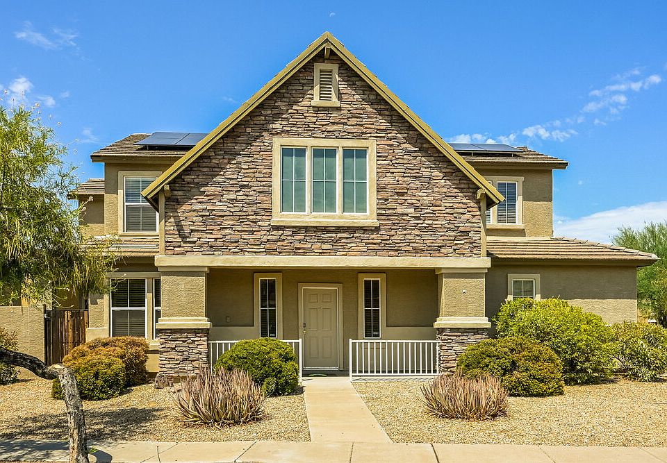 1st image of 3001 W Ferruccio Pl