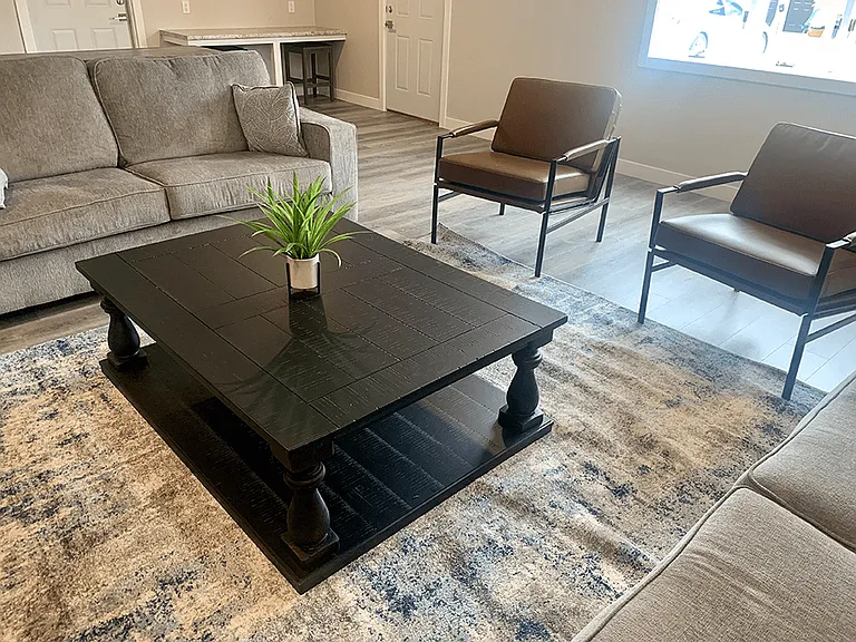 The Retreat on 6th — Photo 15