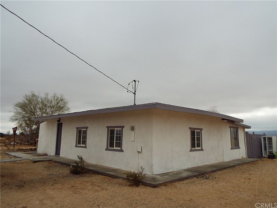 1st image of 75573 Encanto Dr