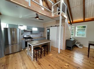 1819 Haiku Rd #1, Haiku, HI 96708