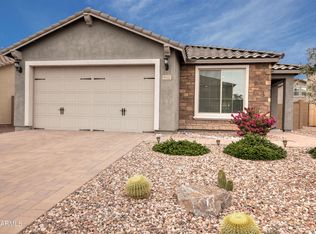 9532 W Chama Dr, Peoria, AZ 85383
