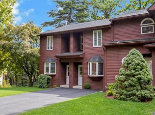 3 Davids Ln, Ossining, NY 10562