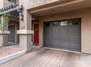 4455 E Paradise Village Pkwy S APT 1031, Phoenix, AZ 85032