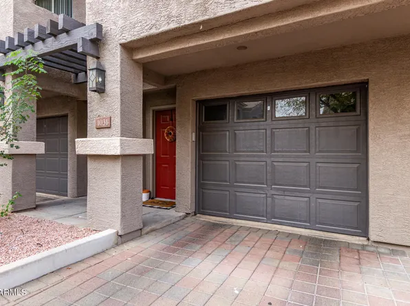 4455 E Paradise Village Parkway S #1031, Phoenix, AZ 85032