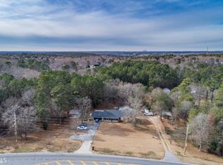 2610 Leone Ave, Loganville, GA 30052