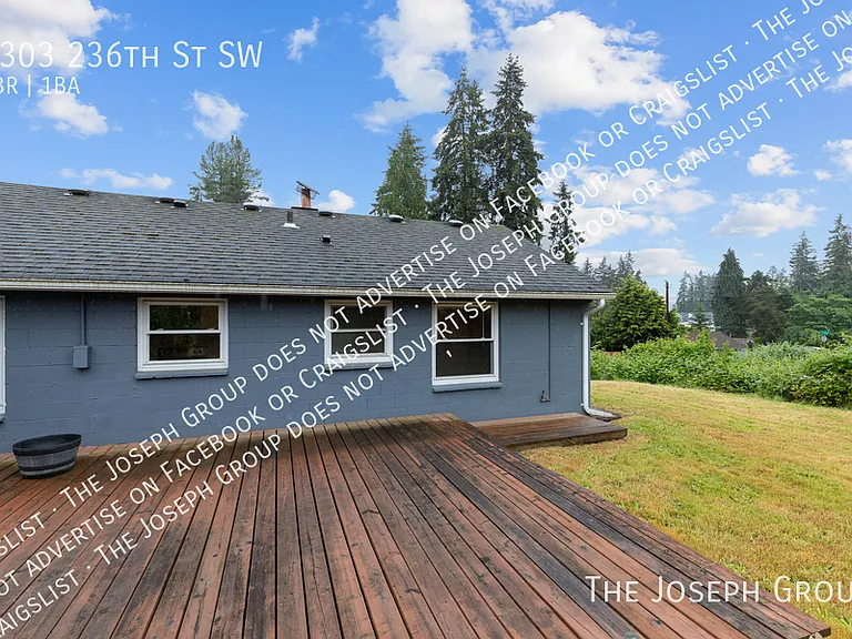 5303 236th St SW — Photo 34