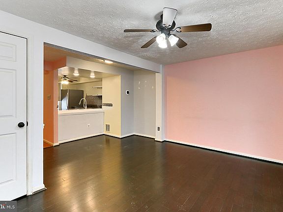 5th image of 8582 Blackfoot Ct