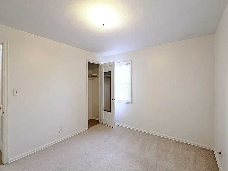 3517 Apple St — Photo 10