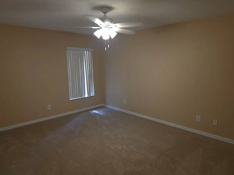 734 S Grand Hwy — Photo 7